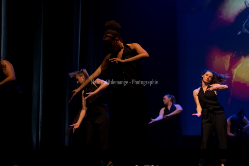 Gala_AJSLM_2024-05-23_marc_petitdemange_23h06m21_1517_Web