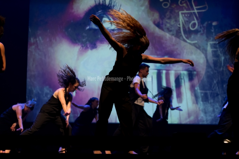 Gala_AJSLM_2024-05-23_marc_petitdemange_23h06m23_1519_Web