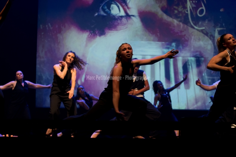 Gala_AJSLM_2024-05-23_marc_petitdemange_23h06m25_1521_Web