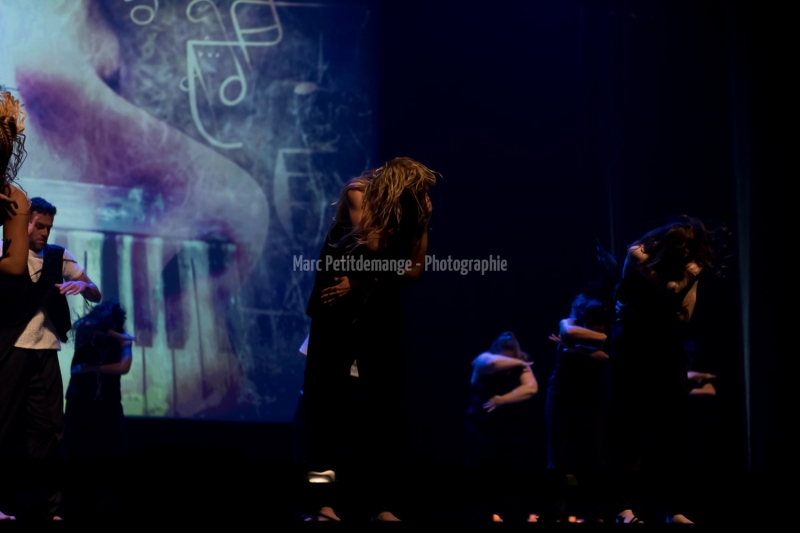 Gala_AJSLM_2024-05-23_marc_petitdemange_23h06m26_1523_Web