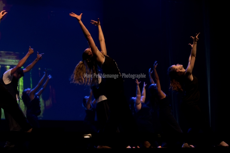 Gala_AJSLM_2024-05-23_marc_petitdemange_23h06m28_1524_Web