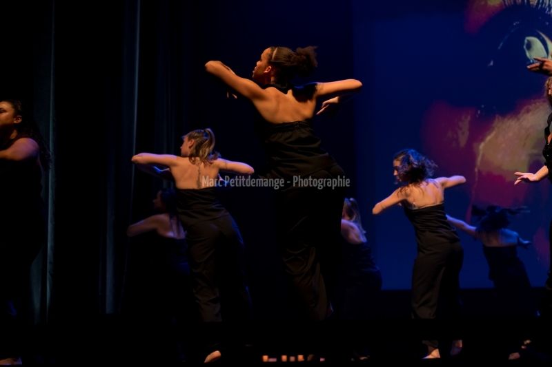 Gala_AJSLM_2024-05-23_marc_petitdemange_23h06m32_1527_Web