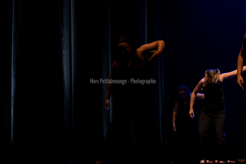 Gala_AJSLM_2024-05-23_marc_petitdemange_23h06m34_1528_Web