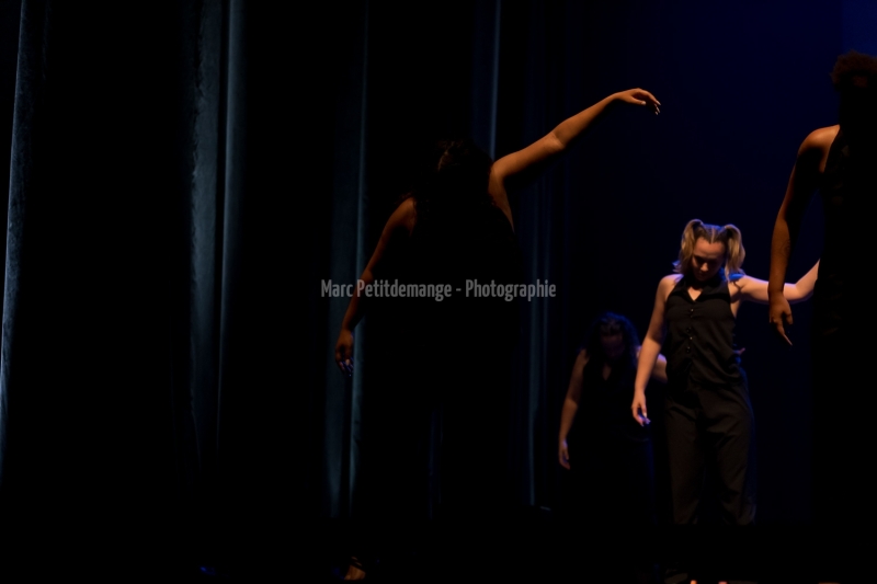 Gala_AJSLM_2024-05-23_marc_petitdemange_23h06m34_1529_Web