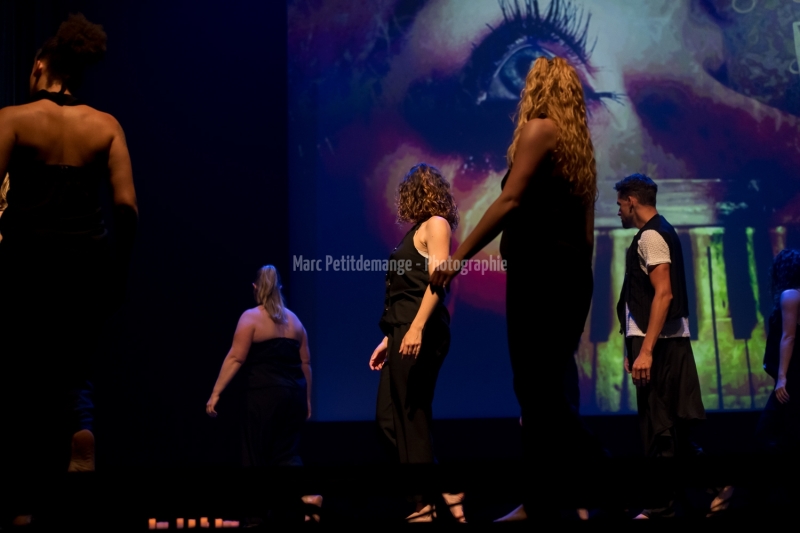 Gala_AJSLM_2024-05-23_marc_petitdemange_23h06m39_1530_Web