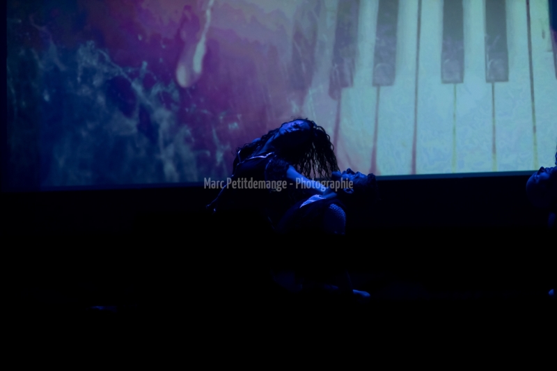 Gala_AJSLM_2024-05-23_marc_petitdemange_23h06m56_1532_Web