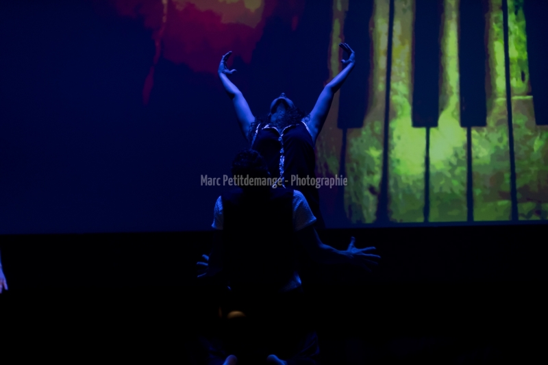 Gala_AJSLM_2024-05-23_marc_petitdemange_23h07m07_1533_Web