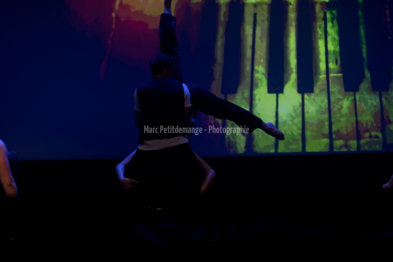 Gala_AJSLM_2024-05-23_marc_petitdemange_23h07m13_1538_Web