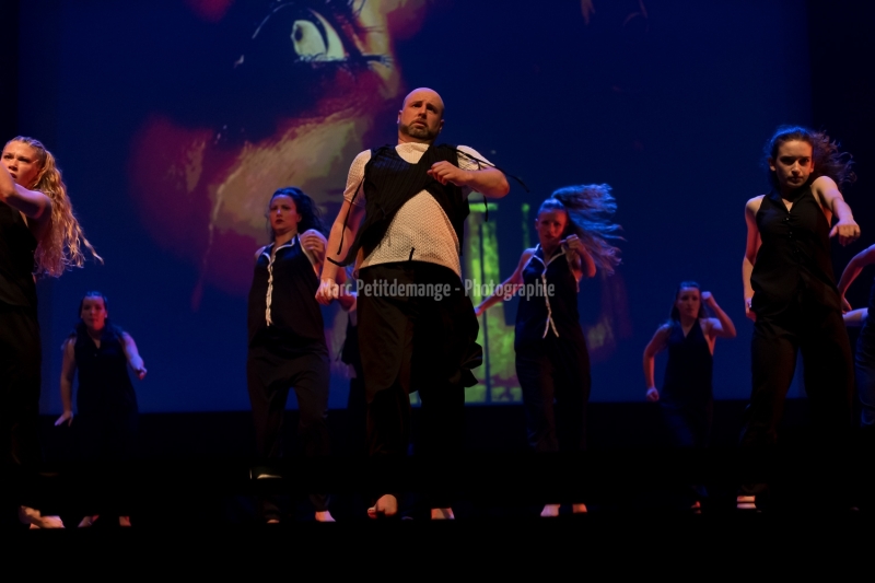 Gala_AJSLM_2024-05-23_marc_petitdemange_23h07m18_1539_Web