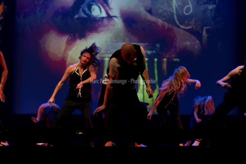 Gala_AJSLM_2024-05-23_marc_petitdemange_23h07m18_1540_Web