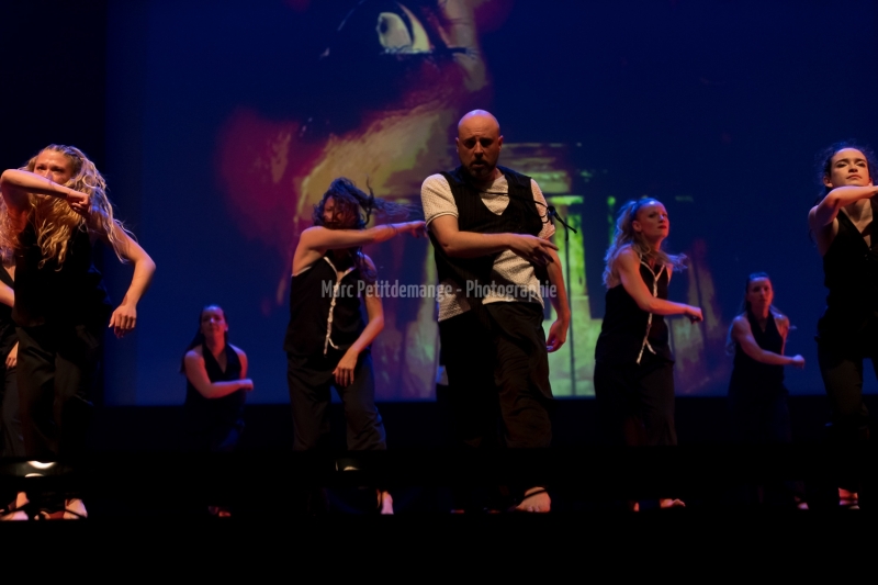 Gala_AJSLM_2024-05-23_marc_petitdemange_23h07m20_1542_Web