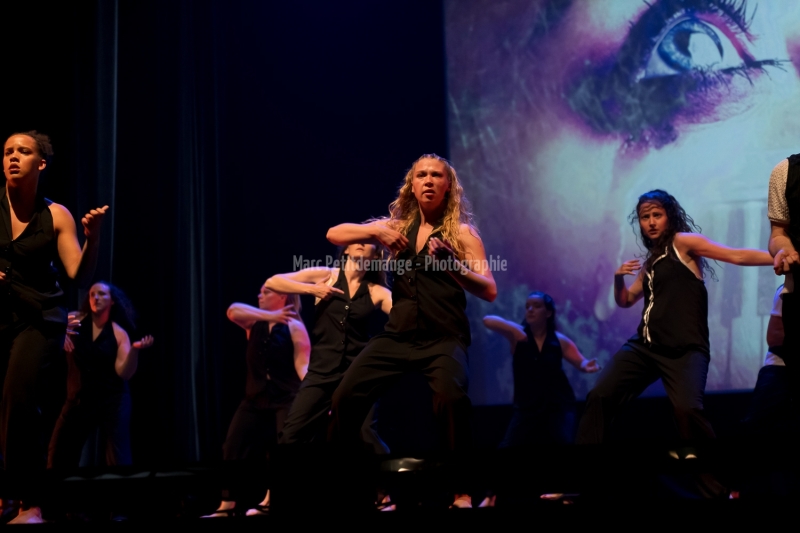 Gala_AJSLM_2024-05-23_marc_petitdemange_23h07m22_1544_Web