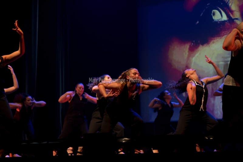 Gala_AJSLM_2024-05-23_marc_petitdemange_23h07m23_1547_Web