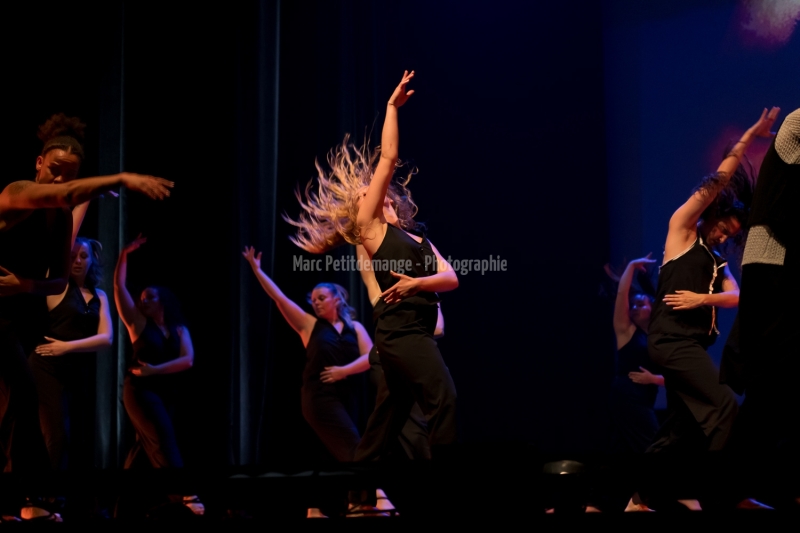 Gala_AJSLM_2024-05-23_marc_petitdemange_23h07m24_1549_Web