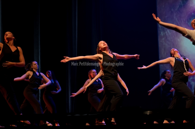 Gala_AJSLM_2024-05-23_marc_petitdemange_23h07m25_1550_Web