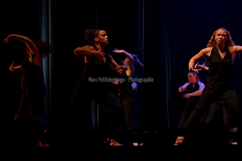 Gala_AJSLM_2024-05-23_marc_petitdemange_23h07m25_1551_Web