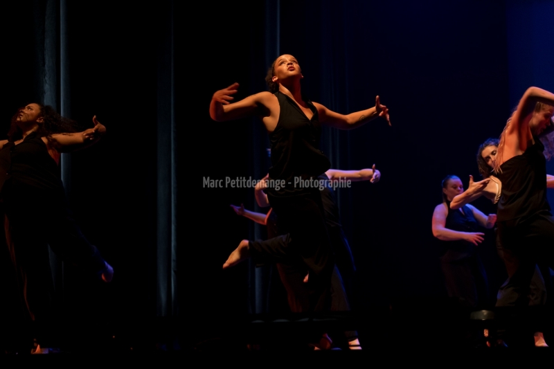 Gala_AJSLM_2024-05-23_marc_petitdemange_23h07m26_1552_Web