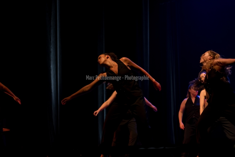 Gala_AJSLM_2024-05-23_marc_petitdemange_23h07m28_1554_Web