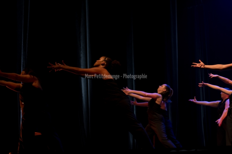 Gala_AJSLM_2024-05-23_marc_petitdemange_23h07m31_1555_Web