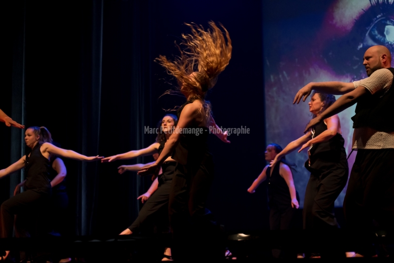 Gala_AJSLM_2024-05-23_marc_petitdemange_23h07m33_1556_Web