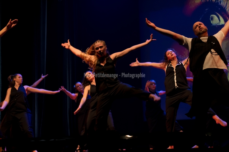 Gala_AJSLM_2024-05-23_marc_petitdemange_23h07m34_1557_Web