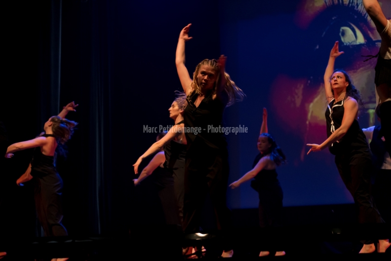 Gala_AJSLM_2024-05-23_marc_petitdemange_23h07m35_1558_Web