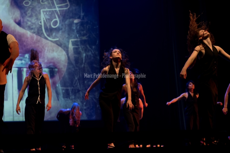 Gala_AJSLM_2024-05-23_marc_petitdemange_23h07m42_1561_Web