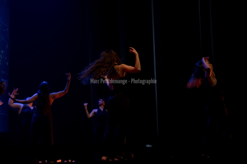 Gala_AJSLM_2024-05-23_marc_petitdemange_23h07m44_1563_Web