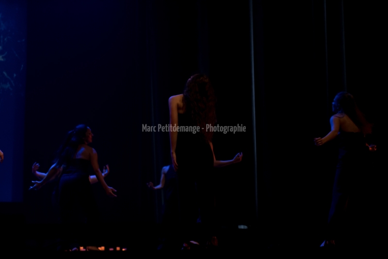 Gala_AJSLM_2024-05-23_marc_petitdemange_23h07m45_1564_Web