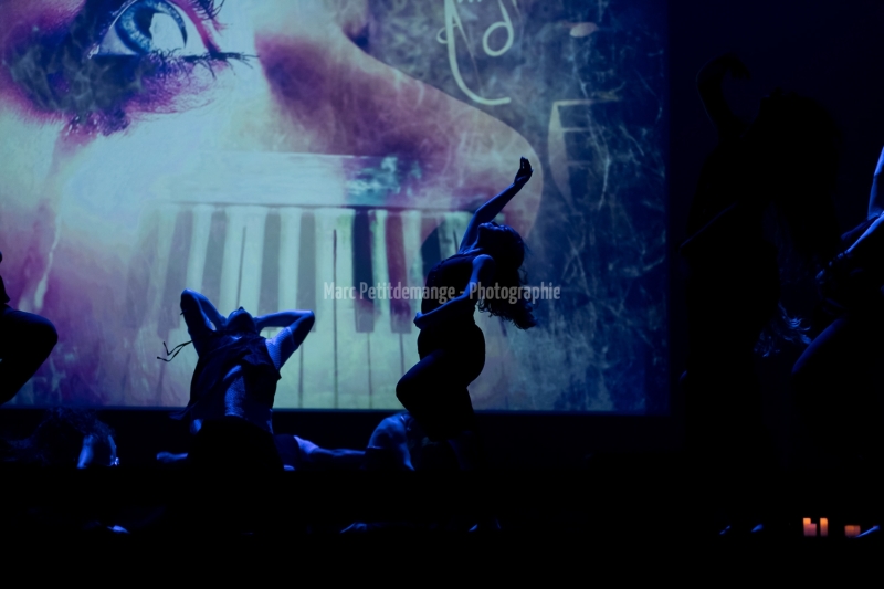 Gala_AJSLM_2024-05-23_marc_petitdemange_23h07m53_1565_Web