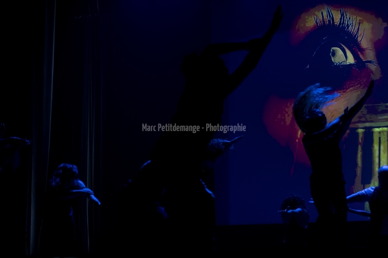 Gala_AJSLM_2024-05-23_marc_petitdemange_23h07m55_1566_Web