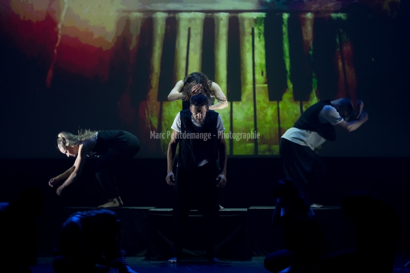 Gala_AJSLM_2024-05-24_marc_petitdemange_22h44m51_3667_Web