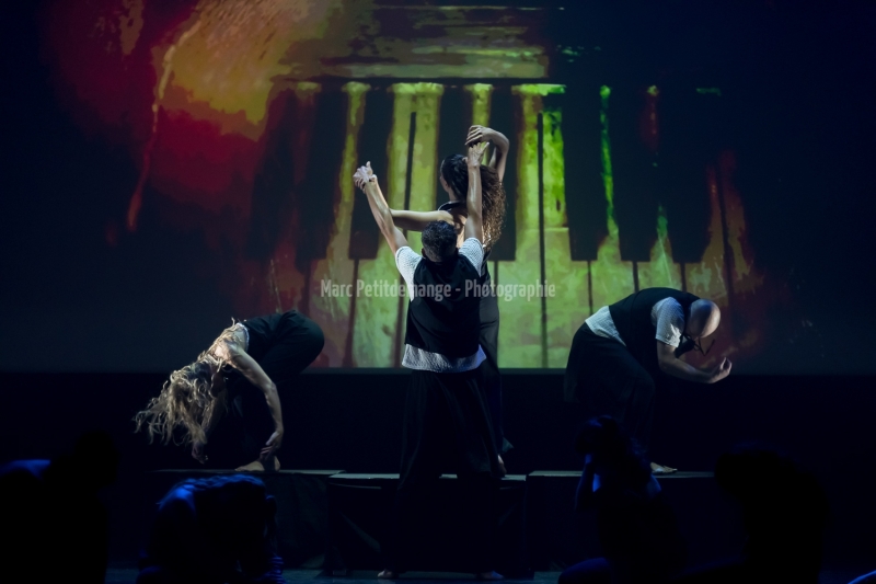 Gala_AJSLM_2024-05-24_marc_petitdemange_22h44m53_3668_Web