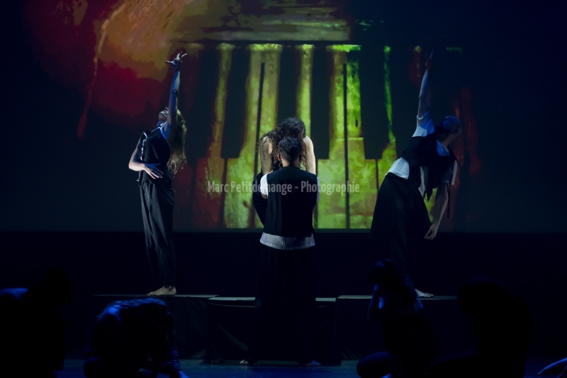 Gala_AJSLM_2024-05-24_marc_petitdemange_22h44m54_3669_Web