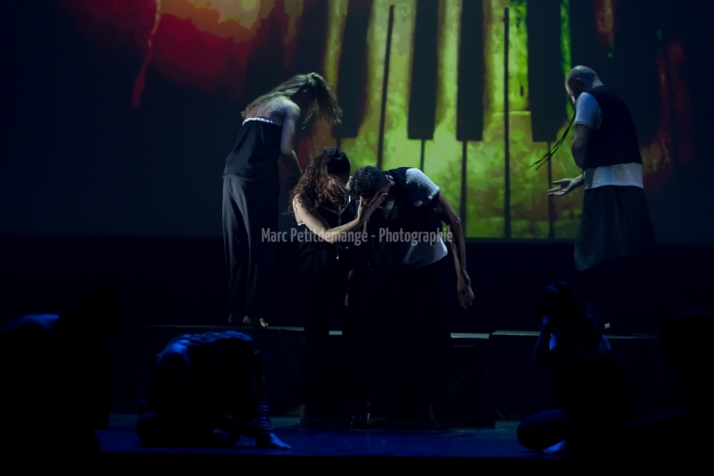 Gala_AJSLM_2024-05-24_marc_petitdemange_22h44m59_3674_Web