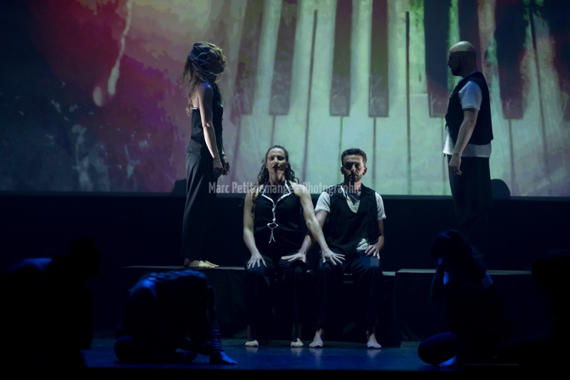 Gala_AJSLM_2024-05-24_marc_petitdemange_22h45m00_3675_Web