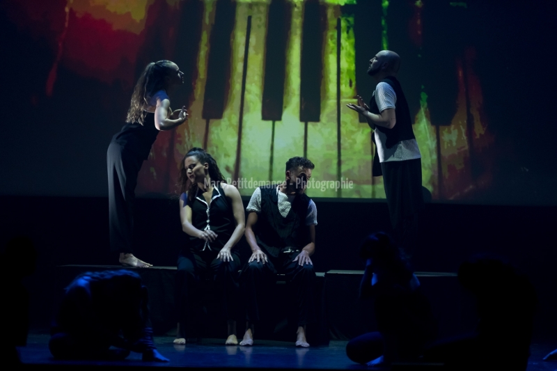 Gala_AJSLM_2024-05-24_marc_petitdemange_22h45m05_3678_Web