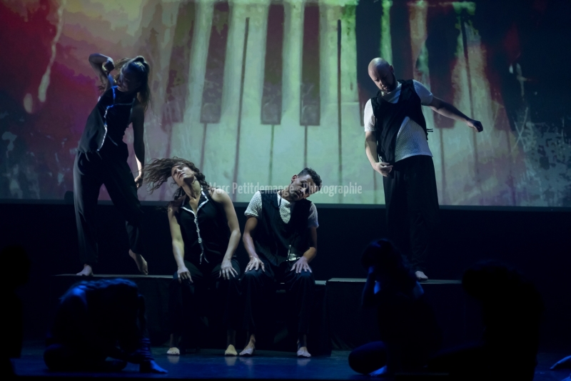 Gala_AJSLM_2024-05-24_marc_petitdemange_22h45m06_3679_Web