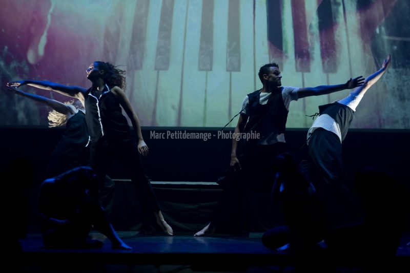 Gala_AJSLM_2024-05-24_marc_petitdemange_22h45m10_3680_Web