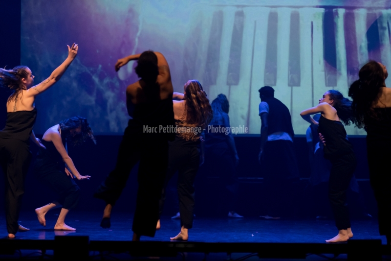 Gala_AJSLM_2024-05-24_marc_petitdemange_22h45m19_3683_Web