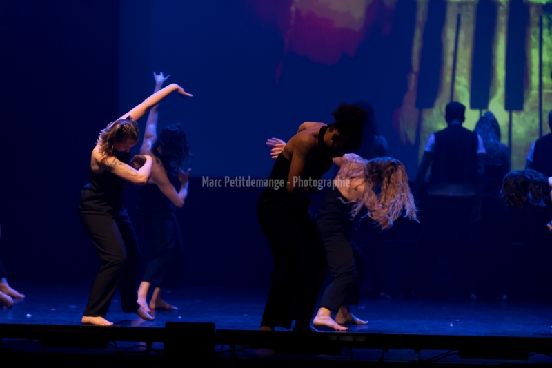 Gala_AJSLM_2024-05-24_marc_petitdemange_22h45m20_3684_Web