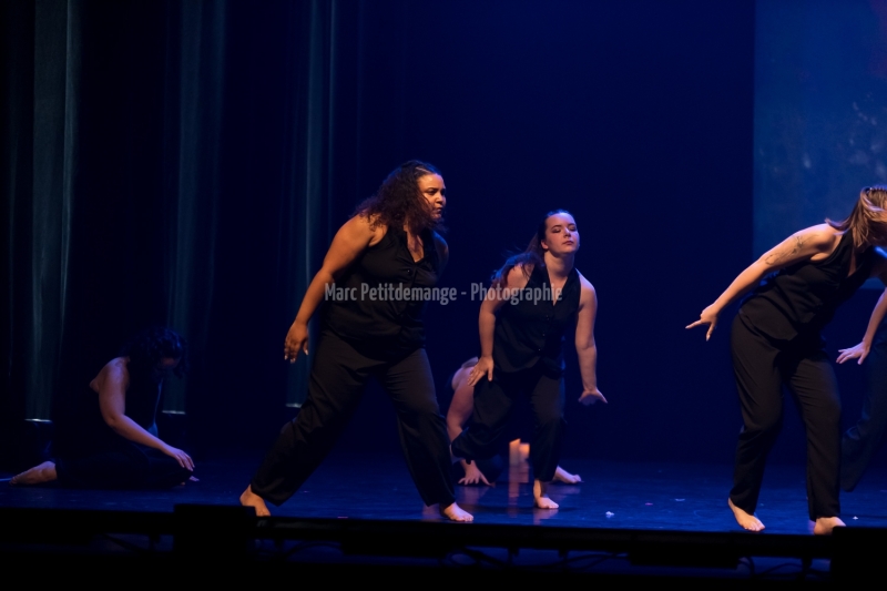 Gala_AJSLM_2024-05-24_marc_petitdemange_22h45m24_3687_Web