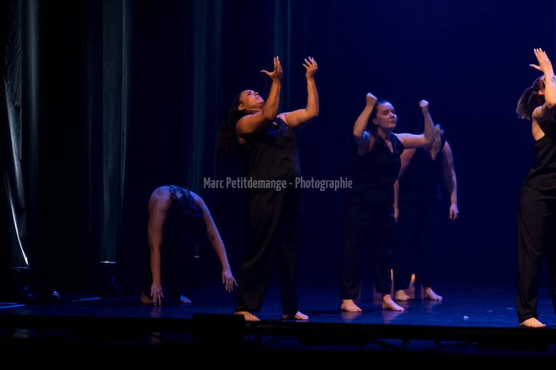 Gala_AJSLM_2024-05-24_marc_petitdemange_22h45m26_3689_Web