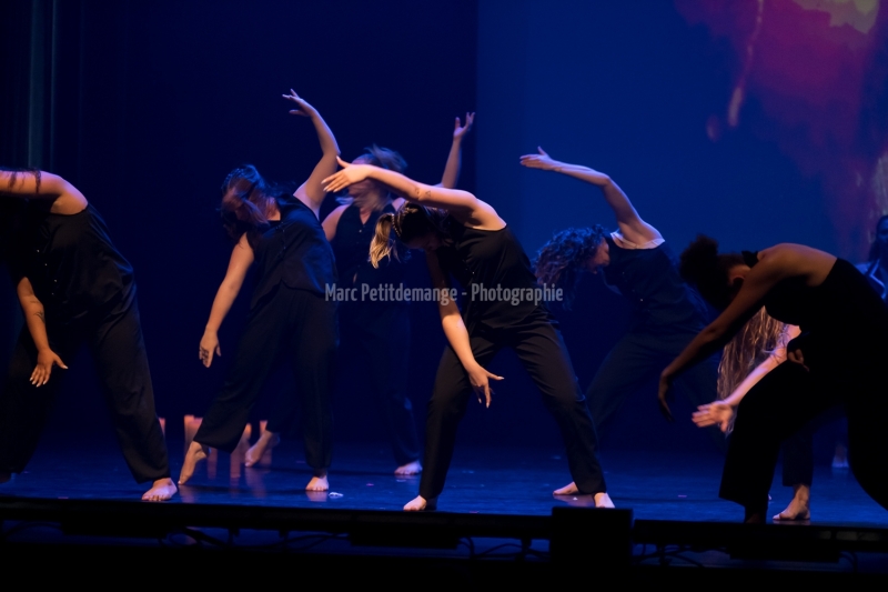 Gala_AJSLM_2024-05-24_marc_petitdemange_22h45m30_3694_Web