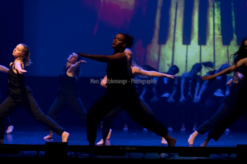 Gala_AJSLM_2024-05-24_marc_petitdemange_22h45m32_3695_Web