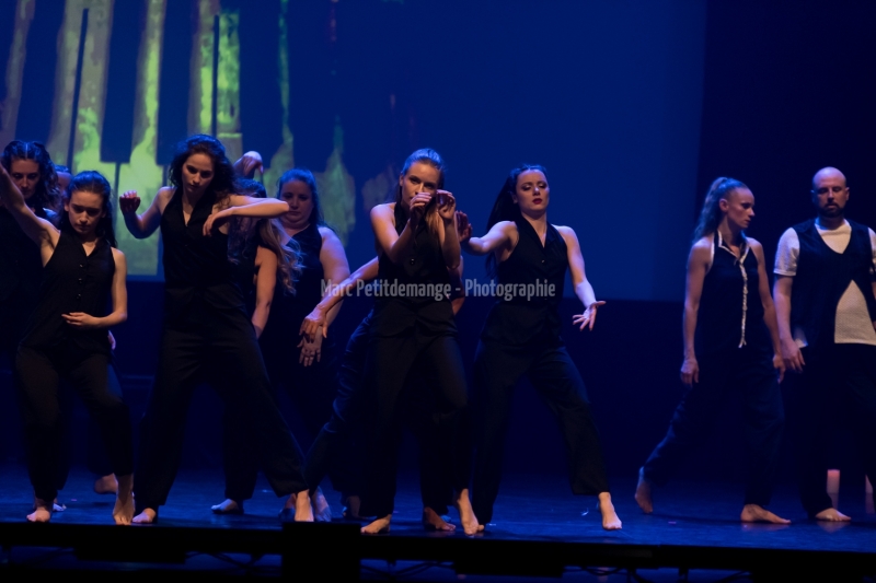 Gala_AJSLM_2024-05-24_marc_petitdemange_22h45m38_3698_Web