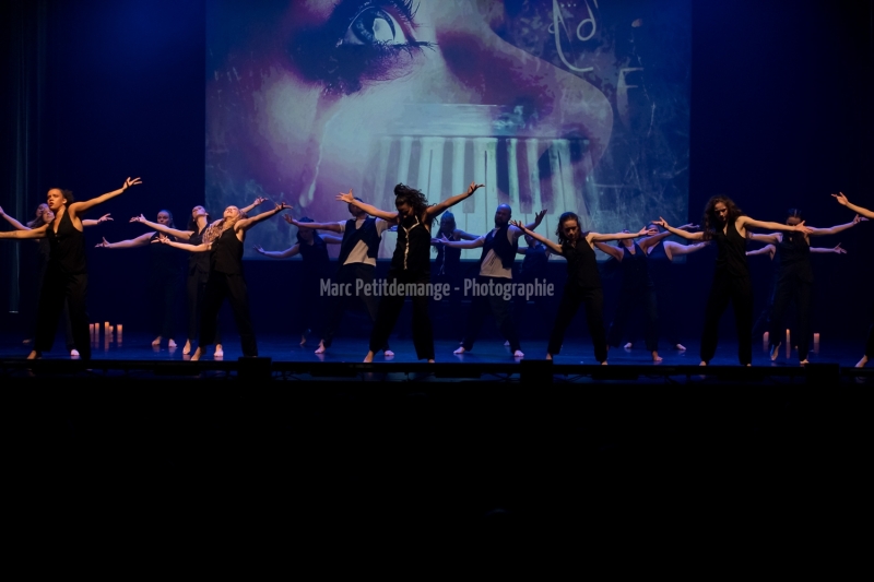 Gala_AJSLM_2024-05-24_marc_petitdemange_22h45m56_3707_Web