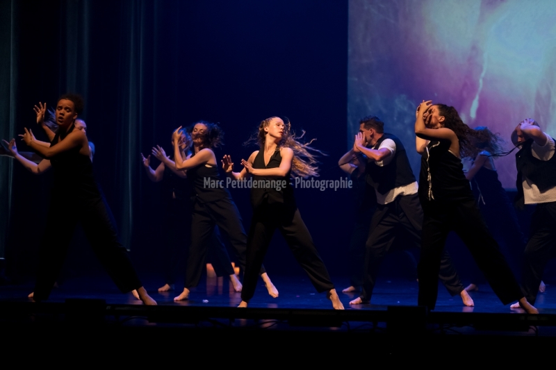 Gala_AJSLM_2024-05-24_marc_petitdemange_22h46m02_3713_Web