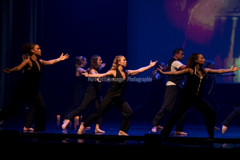 Gala_AJSLM_2024-05-24_marc_petitdemange_22h46m03_3714_Web