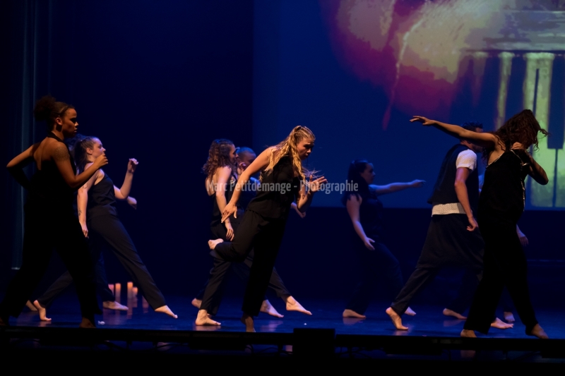 Gala_AJSLM_2024-05-24_marc_petitdemange_22h46m04_3716_Web